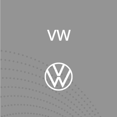 Kachel zu Kategorie VW